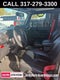 2018 Jeep Wrangler JK Unlimited Rubicon