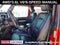 2018 Jeep Wrangler Sport