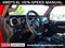 2018 Jeep Wrangler Sport