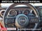 2018 Jeep Wrangler Sport