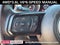 2018 Jeep Wrangler Sport