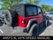 2018 Jeep Wrangler Sport