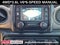 2018 Jeep Wrangler Sport