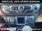 2018 Jeep Wrangler Sport