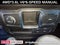2018 Jeep Wrangler Sport