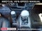 2018 Jeep Wrangler Sport