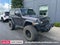 2018 Jeep Wrangler Rubicon