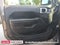 2018 Jeep Wrangler Rubicon