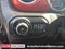 2018 Jeep Wrangler Rubicon