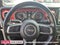 2018 Jeep Wrangler Rubicon