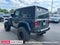 2018 Jeep Wrangler Rubicon