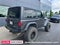 2018 Jeep Wrangler Rubicon