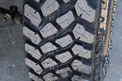 2020 Jeep Wrangler Unlimited Willys