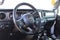 2020 Jeep Wrangler Unlimited Willys