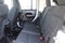 2020 Jeep Wrangler Unlimited Willys
