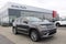 2018 Jeep Grand Cherokee Summit