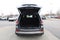 2018 Jeep Grand Cherokee Summit