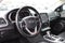 2018 Jeep Grand Cherokee Summit