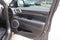 2018 Jeep Grand Cherokee Summit
