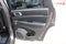 2018 Jeep Grand Cherokee Summit