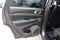 2018 Jeep Grand Cherokee Summit