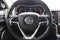 2018 Jeep Grand Cherokee Summit