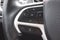 2018 Jeep Grand Cherokee Summit