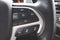 2018 Jeep Grand Cherokee Summit