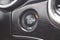 2018 Jeep Grand Cherokee Summit