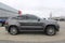 2018 Jeep Grand Cherokee Summit