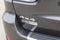 2018 Jeep Grand Cherokee Summit