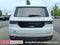 2022 Jeep Grand Wagoneer Series II