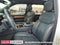 2022 Jeep Grand Wagoneer Series II