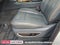 2022 Jeep Grand Wagoneer Series II