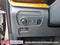 2022 Jeep Grand Wagoneer Series II