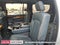 2022 Jeep Grand Wagoneer Series II