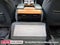 2022 Jeep Grand Wagoneer Series II