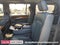 2022 Jeep Grand Wagoneer Series II
