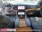 2022 Jeep Grand Wagoneer Series II