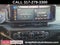 2024 Jeep Gladiator Sport