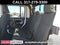 2024 Jeep Gladiator Sport