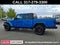 2025 Jeep Gladiator Willys