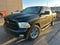 2012 RAM 1500 Express