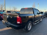 2012 RAM 1500 Express