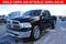 2012 RAM 1500 Big Horn
