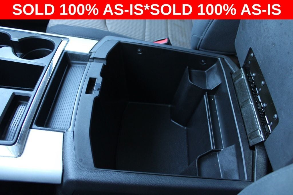 2012 RAM 1500 Big Horn