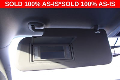 2012 RAM 1500 Big Horn