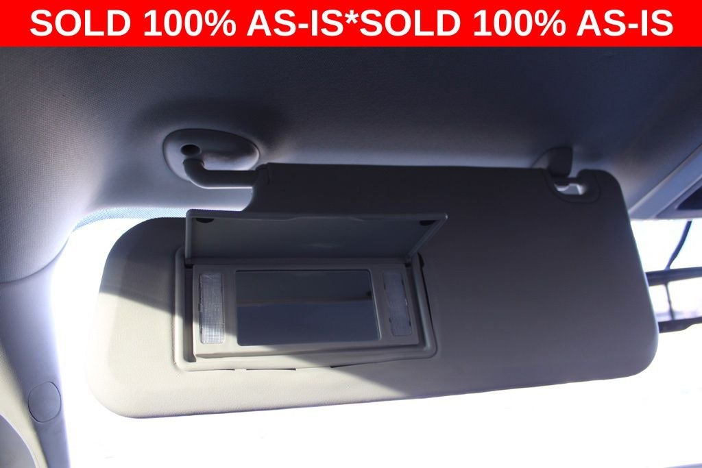 2012 RAM 1500 Big Horn