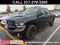 2017 RAM 1500 Base
