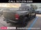 2017 RAM 1500 Base